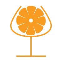 Happy Mimosa Design Co. Logo
