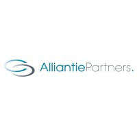 AlliantiePartners Logo