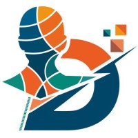 Dynamic FutureTech Pvt Ltd Logo