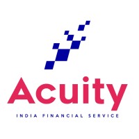 Acuity Consulting Logo