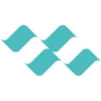 Condaal Logo