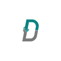 Divinus India Pvt Ltd Logo