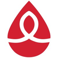 Quanzhou Omi Apparel Co.,Ltd Logo