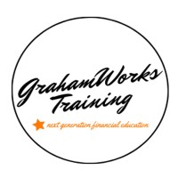 GrahamWorks Training Logo