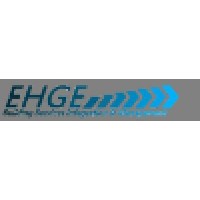 Emerald House Group Logo