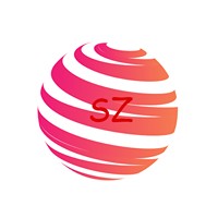 smart zindagi Logo