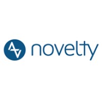 Novelty Partners Logo