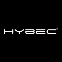 Hybec Logo