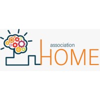 Home Association Logo
