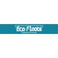 Eco Floots Logo
