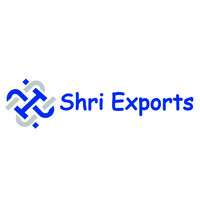 Shri Exports Logo
