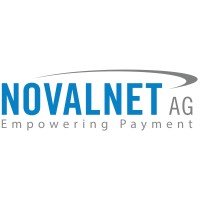 Novalnet AG - Empowering Payment Logo
