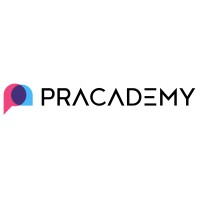 Pracademy (AU) Logo