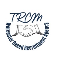 The Recruitment Company Midlands Ltd Logo