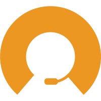 DooPage Logo