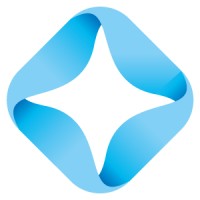 Laboratorio ENA Logo