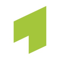 Nukegraphic Indonesia Logo