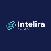 Intelira Logo