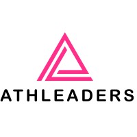 ATHLEADERS Logo