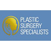 Plastic Surgery Specialists Logo