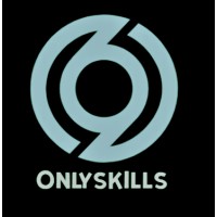 OnlySkills Logo