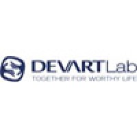 DEVARTLab Logo