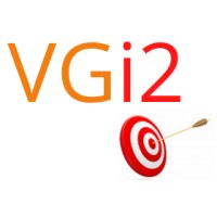 VGi2 - Imobiliária Logo