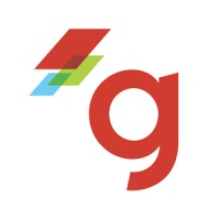 Grizzard Communications Group Logo