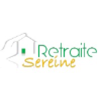 Retraite Sereine Logo