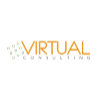 Virtuco Logo
