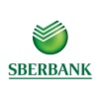 Sberbank Hungary Logo