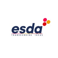 ESDA INFOTECH Logo