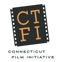 Connecticut Film Initiative, LLC Logo