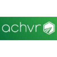 Achvr Logo