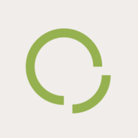 SecondQuarter Ventures Logo