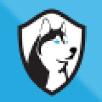The Team, Inc. Logo