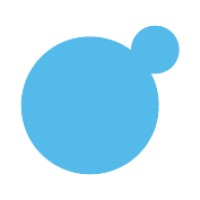 PT Netofidea Indonesia Logo