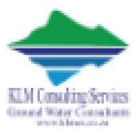 KLM Consulting Services Pty Ltd Logo