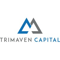 Trimaven Capital Advisors Logo