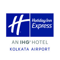 Holiday Inn Express Kolkata Airport Logo