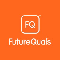 FutureQuals | Awarding & End-point Assessment Logo