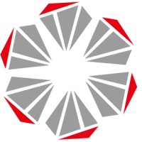 Rosatinet Logo
