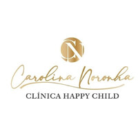 Happy Child Logo