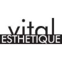 Vital Esthetique - France Logo