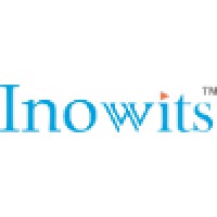 Inowits Technologies Logo