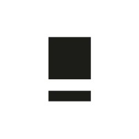 Les Producteurs Associés Logo