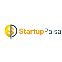 STARTUP PAISA Logo