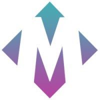 Data Magik Ltd Logo