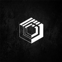 BeyondX Logo