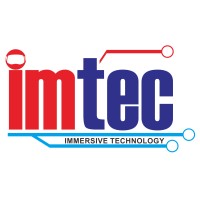 IMTEC Indonesia Logo